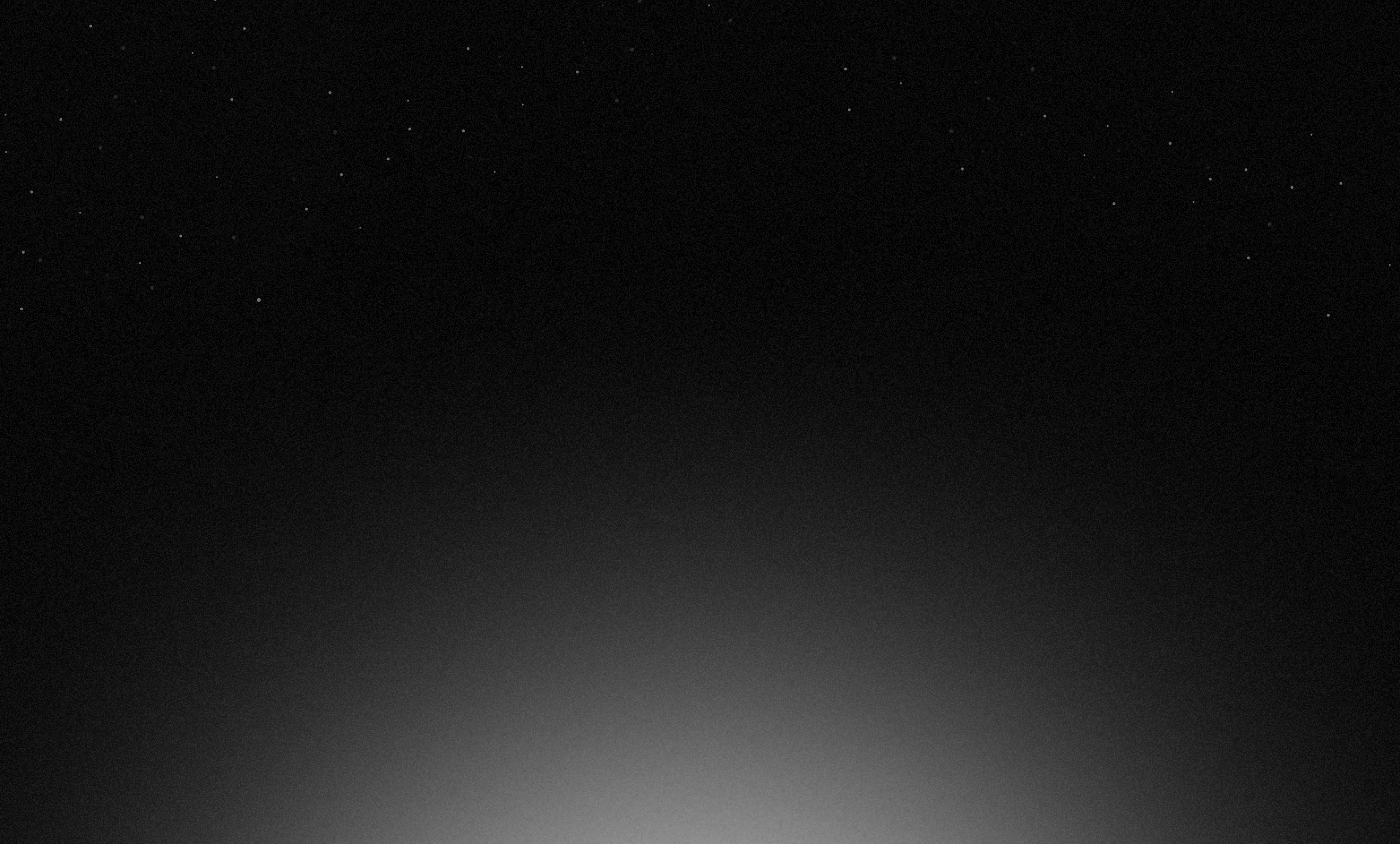 Audience at an event