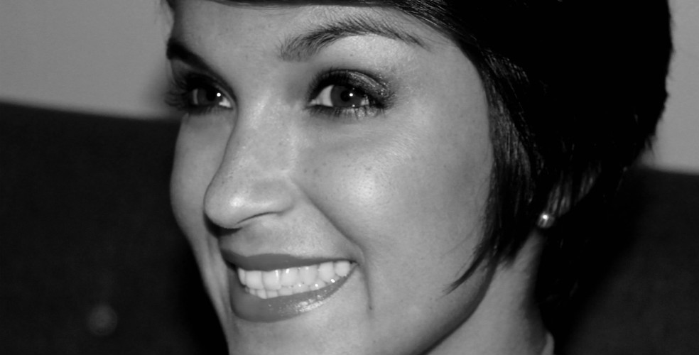 Maud Durand From Facebook: The Essence Of Great Recruiting Is To Fish Where The Fish Are!