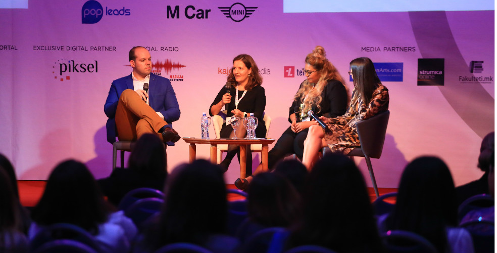 Belgrade to Host the Global PR Summit 