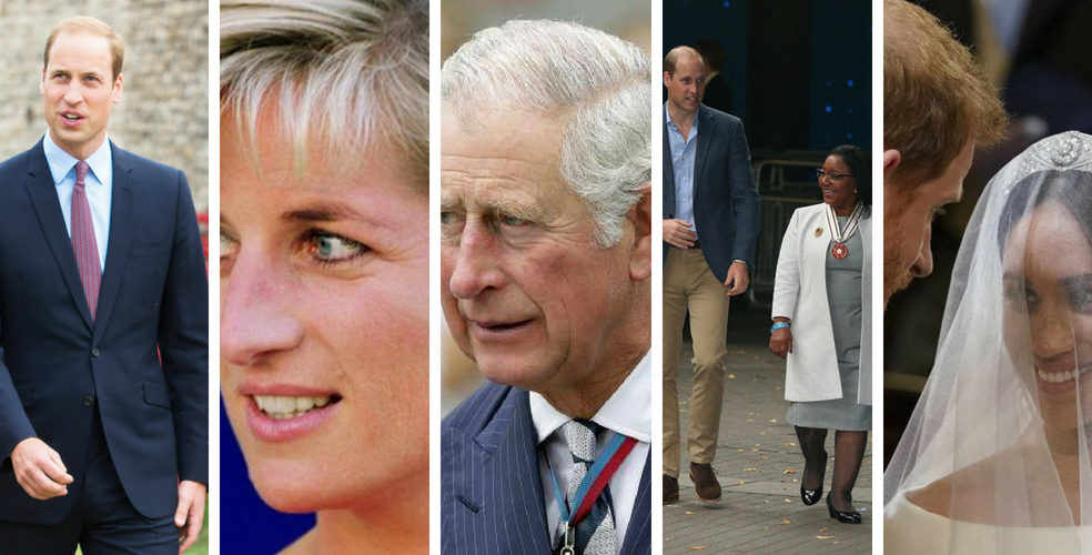 Two Royal PR Gurus to Speak at the Crisis Communications Boot Camp in Atlanta