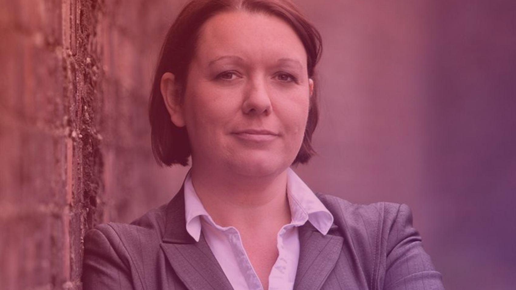 Crisis Communications: Five Points to Remember