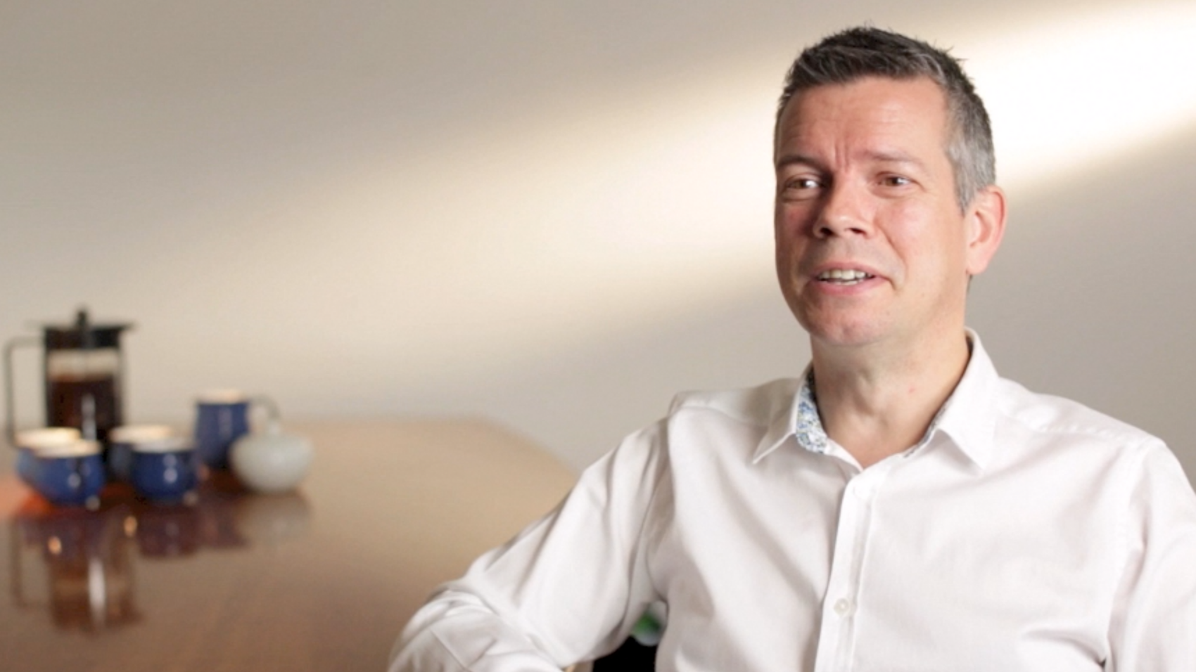 Jon Meakin on Evaluating PR Impact and Value Metrics