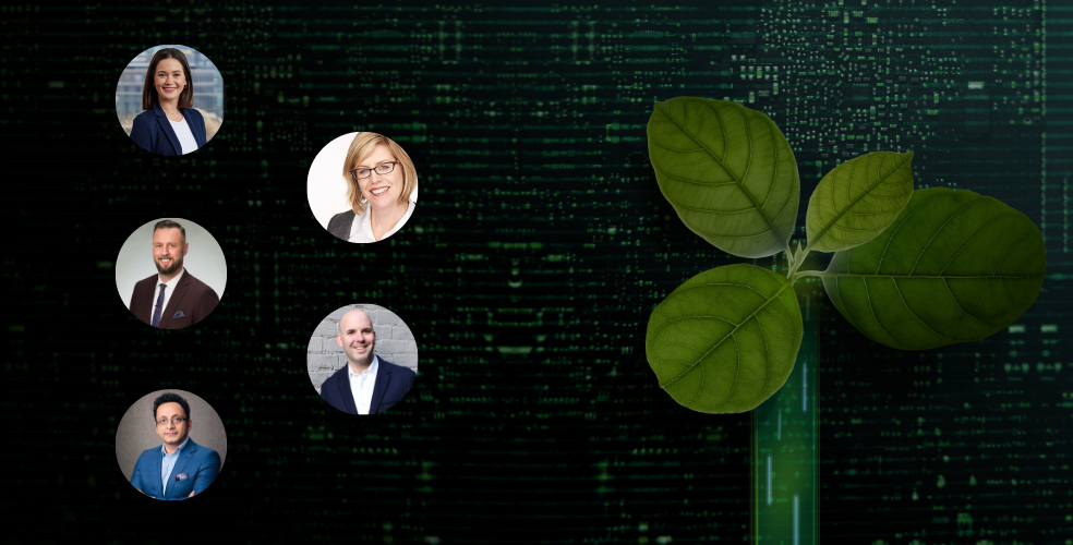 ESG Reporting: A Look Beyond Regulations 