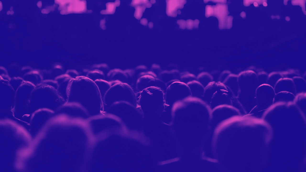 Planning your PR trainings for 2023? Count on us!