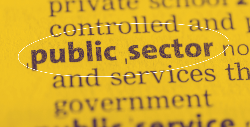 Navigating the Complexities of Public Sector Communication in a Polarized World