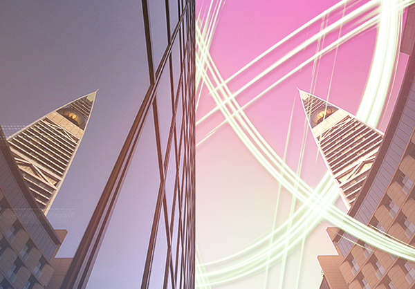 Global PR Summit Middle East 4