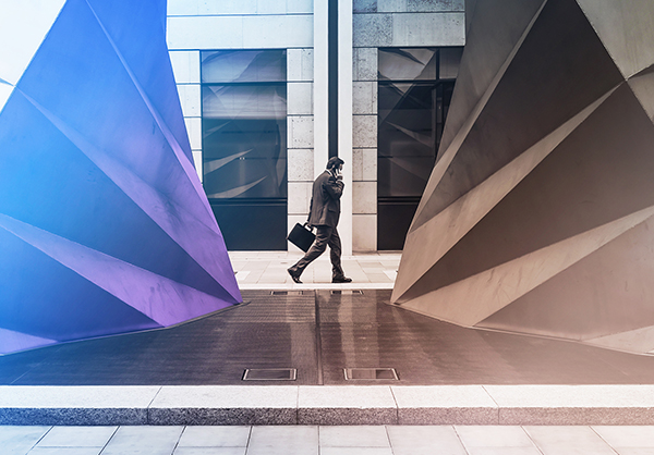 Global HR Summit Skopje