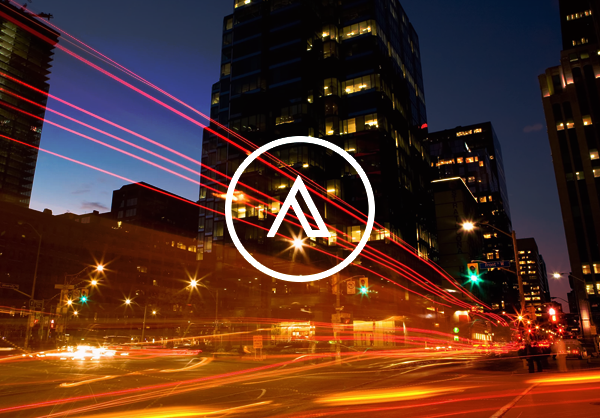 Global HR Trends Summit Toronto