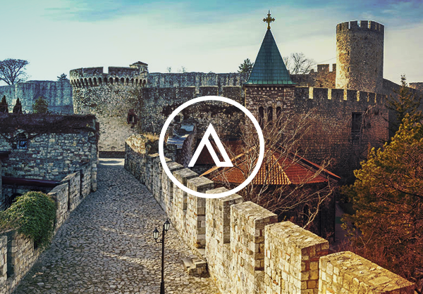 Global HR Trends Summit Belgrade 5