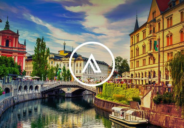 Global HR Trends Summit Slovenia