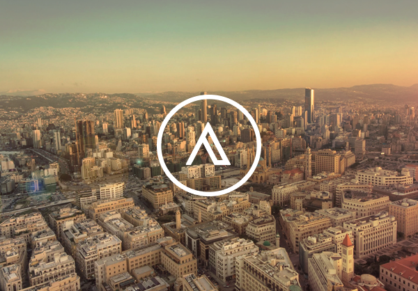 Global HR Trends Summit Beirut 2