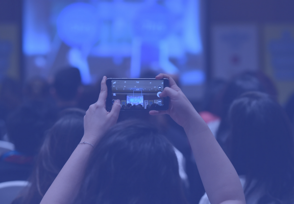 Global PR Summit Canada 3