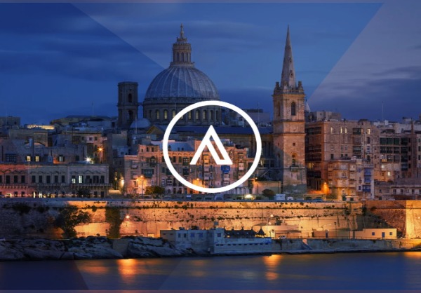 Global HR Trends Summit Malta