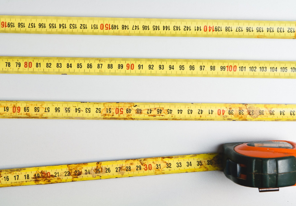 PR Measurement Boot Camp