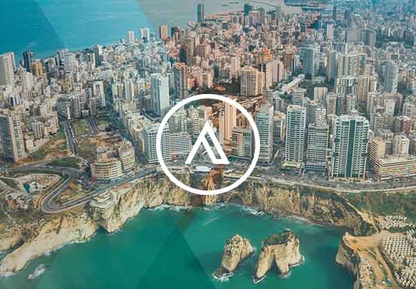 Global HR Trends Summit Beirut 3