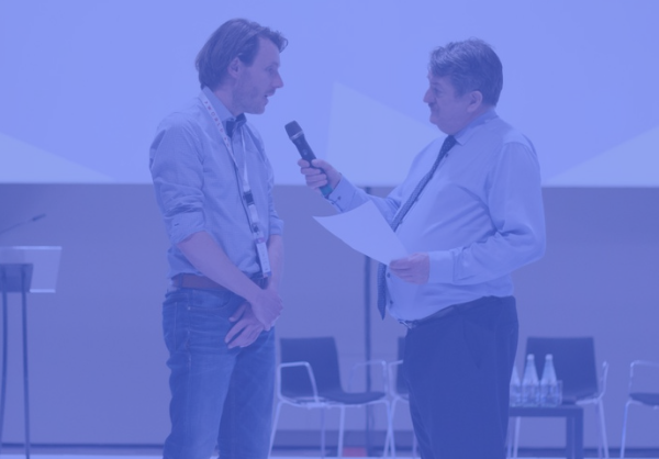 Crisis Communications Boot Camp 6