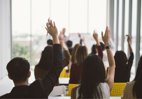 Crisis Communications Boot Camp 11