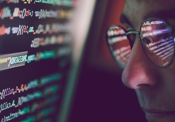 Managing a Cyber Crisis: Readiness, Response, and Recovery