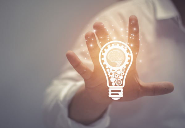 Virtual HR Excellence Summit Europe