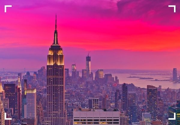 Global PR Summit New York 4 