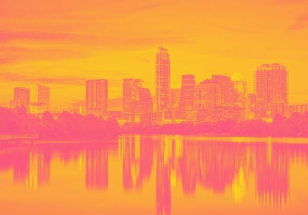 Crisis Communications Boot Camp 14