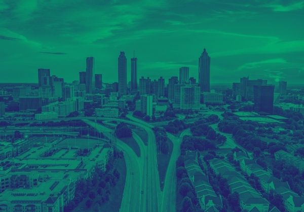 Crisis Communications Boot Camp 18