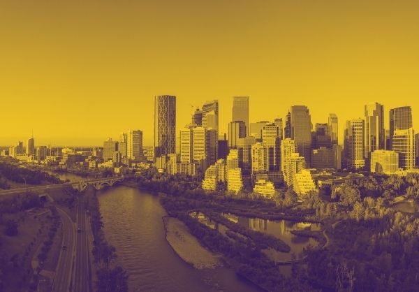 Crisis Communications Boot Camp 17