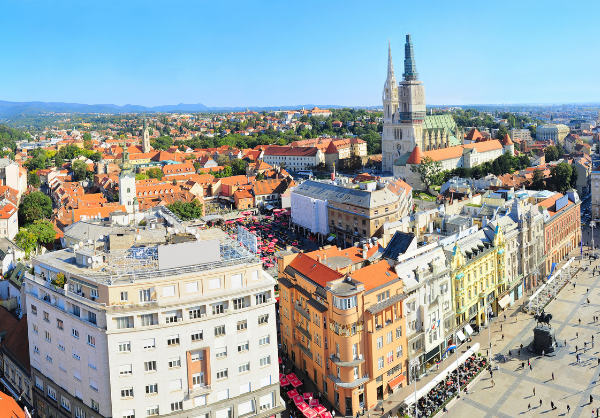 Global HR Trends Summit Zagreb 9