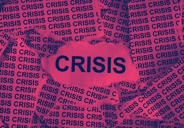 Crisis Communications Boot Camp 15