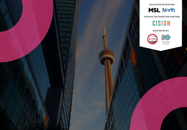 Global PR Summit Canada 7