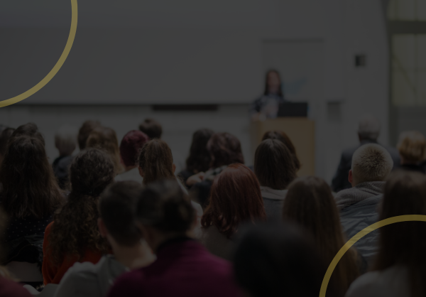 Crisis Communications Boot Camp Vancouver