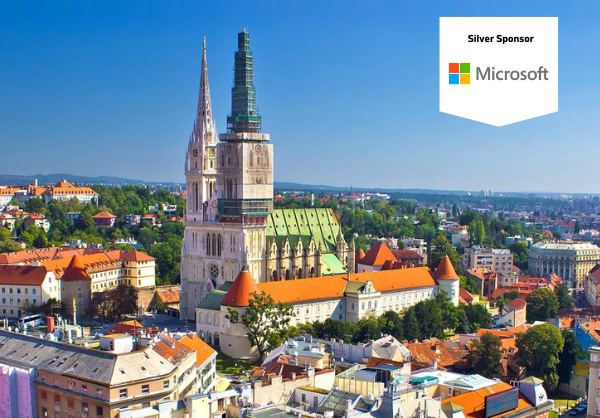 Global HR Summit Zagreb 10