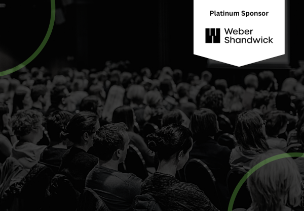 ESG Communications Summit