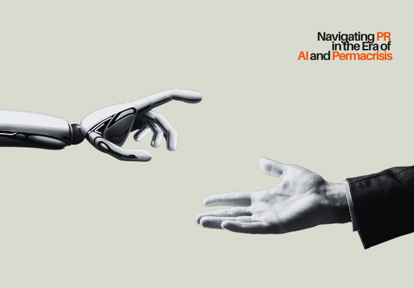 Global PR Summit Canada 9