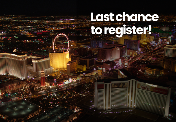 Crisis Communications Boot Camp Las Vegas