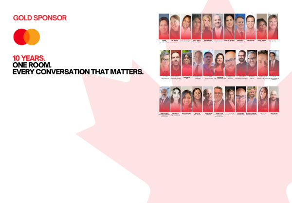 Global PR Summit Canada 10