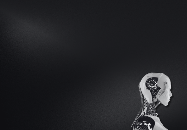 AI in Communications Boot Camp West Coast